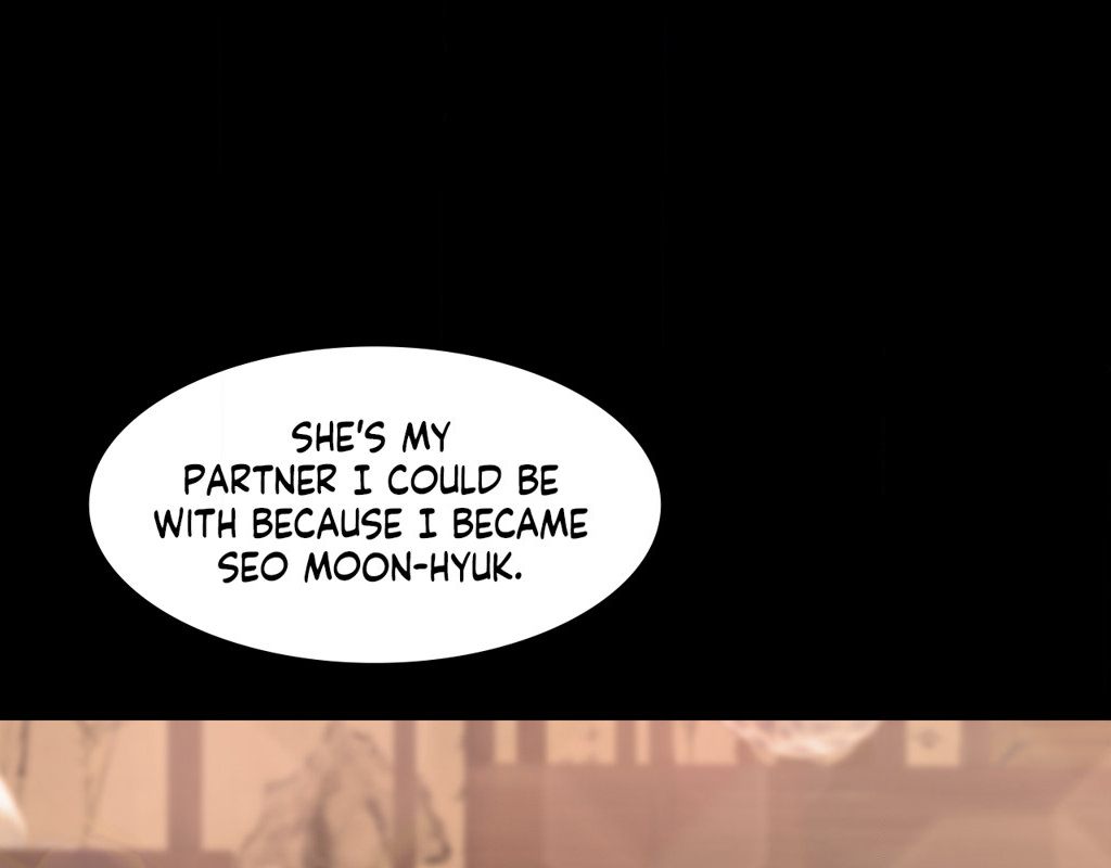 Wife for 1000 Days - Chapter 96 Page 136