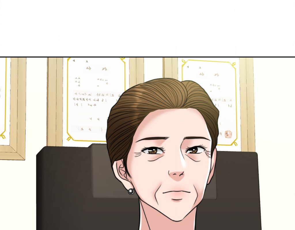 Wife for 1000 Days - Chapter 97 Page 76