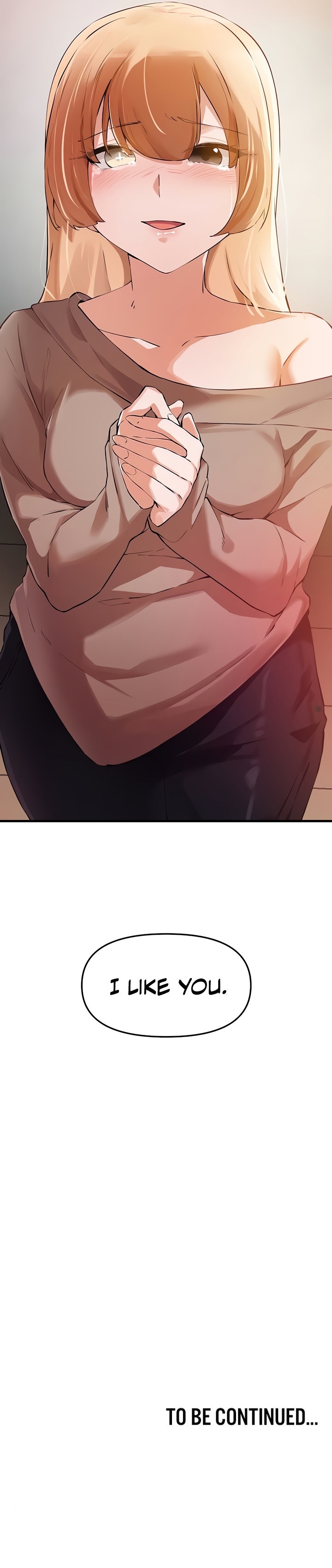 Please Give Me Energy - Chapter 62 Page 17