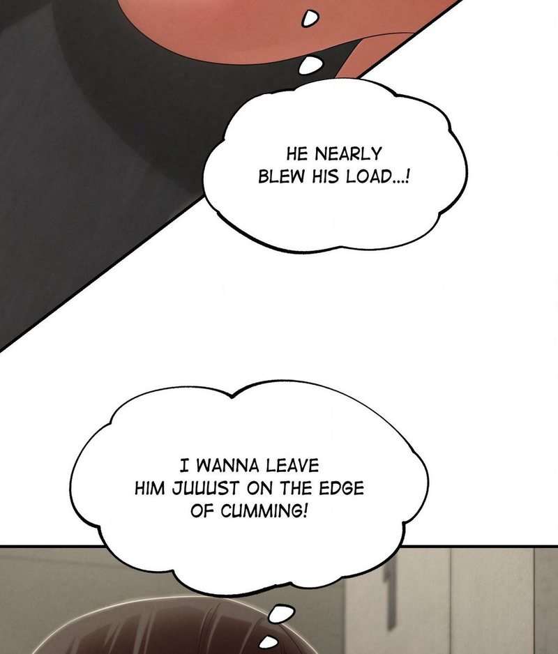 Seniors of Class 5 - Chapter 111 Page 20