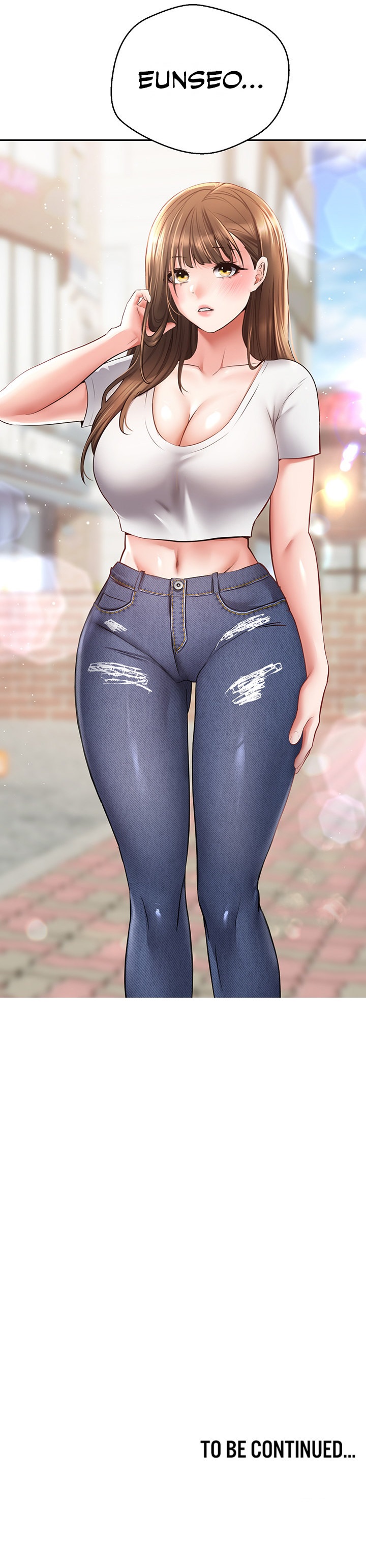 Desire Realization App - Chapter 63 Page 15