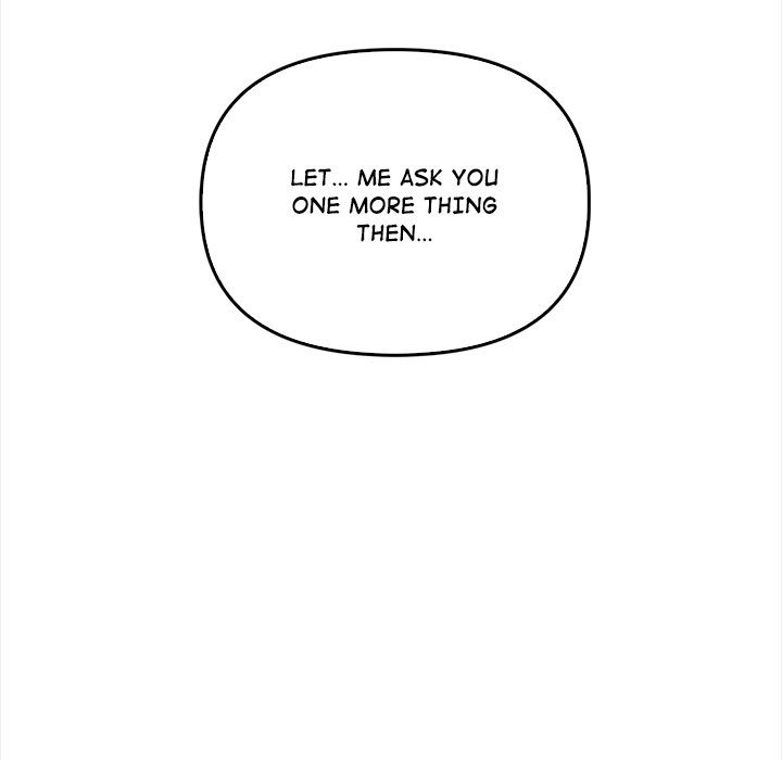 Honestly, I Like You a Lot! - Chapter 39 Page 120