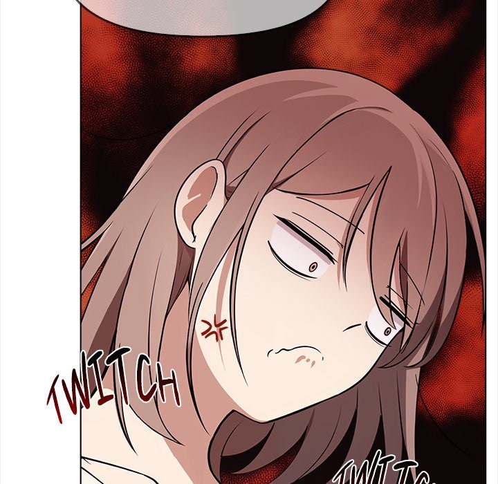 Honestly, I Like You a Lot! - Chapter 39 Page 138