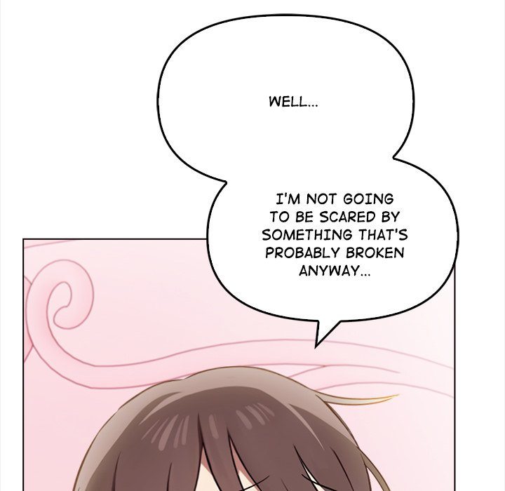 Honestly, I Like You a Lot! - Chapter 39 Page 150