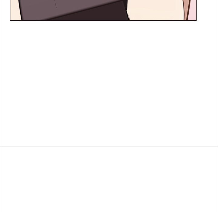 Honestly, I Like You a Lot! - Chapter 39 Page 152