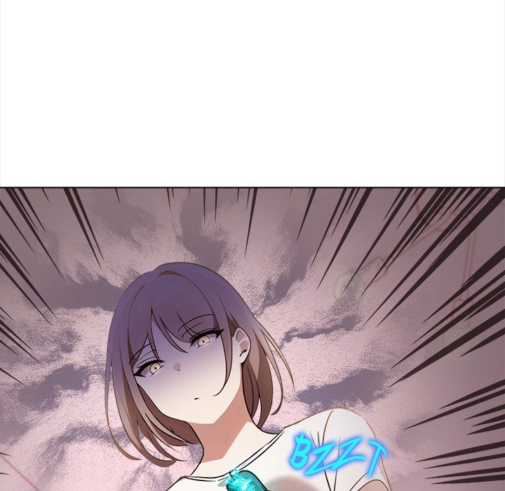Honestly, I Like You a Lot! - Chapter 39 Page 153
