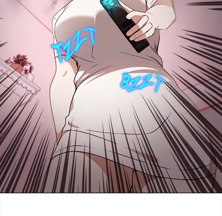 Honestly, I Like You a Lot! - Chapter 39 Page 154