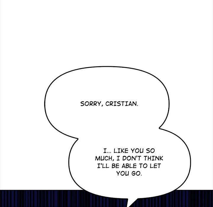 Honestly, I Like You a Lot! - Chapter 39 Page 158