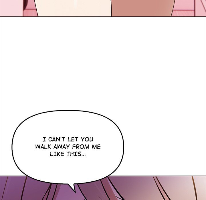 Honestly, I Like You a Lot! - Chapter 39 Page 161