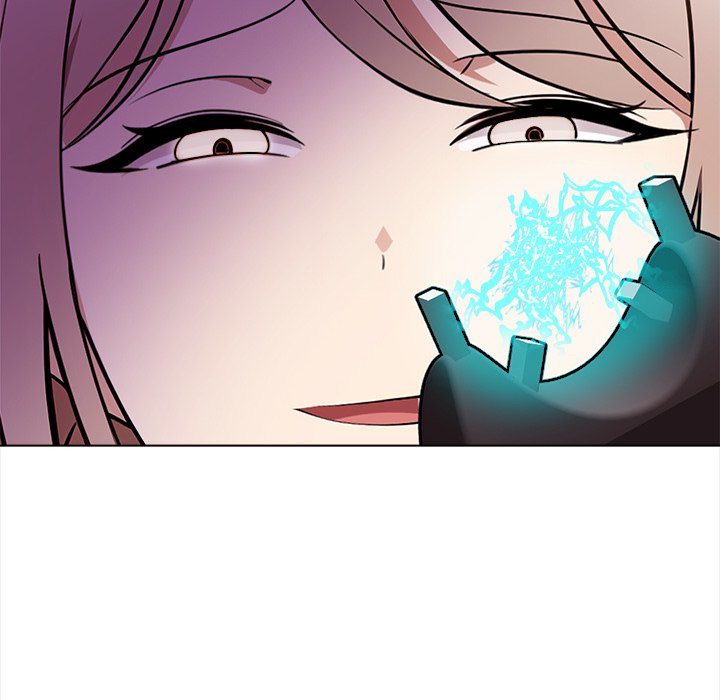 Honestly, I Like You a Lot! - Chapter 39 Page 162