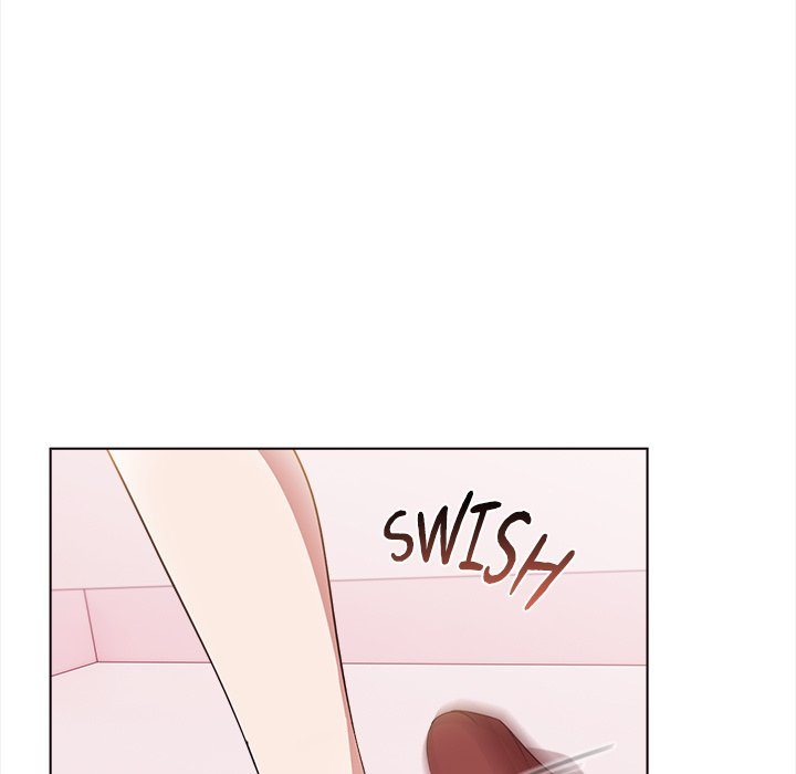 Honestly, I Like You a Lot! - Chapter 39 Page 163
