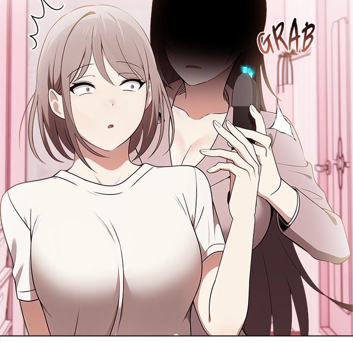 Honestly, I Like You a Lot! - Chapter 39 Page 166