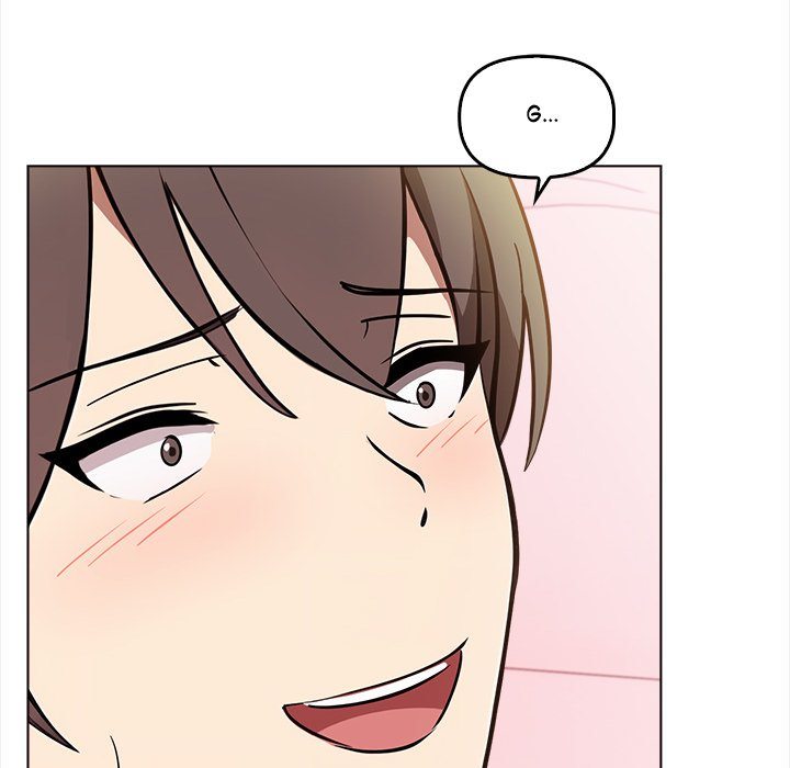 Honestly, I Like You a Lot! - Chapter 39 Page 176