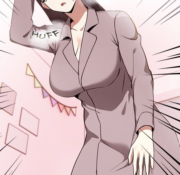 Honestly, I Like You a Lot! - Chapter 39 Page 179