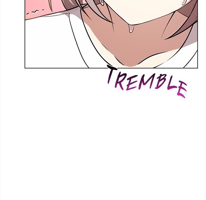 Honestly, I Like You a Lot! - Chapter 39 Page 18
