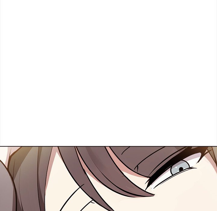 Honestly, I Like You a Lot! - Chapter 39 Page 181
