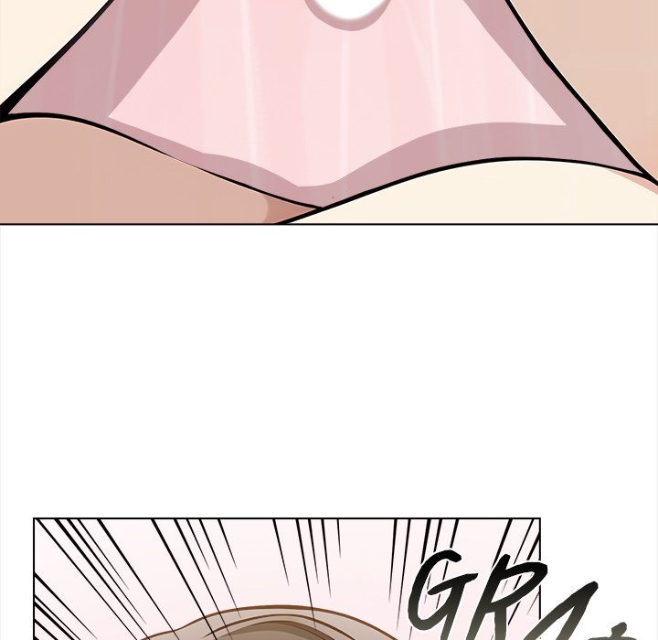 Honestly, I Like You a Lot! - Chapter 39 Page 185
