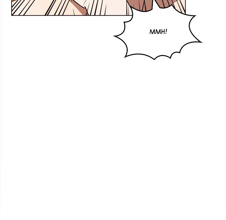 Honestly, I Like You a Lot! - Chapter 39 Page 187