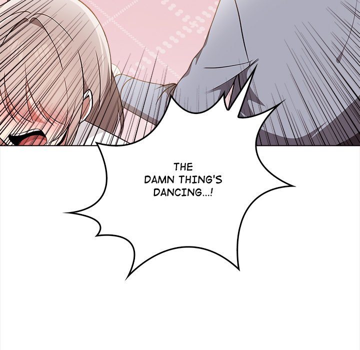 Honestly, I Like You a Lot! - Chapter 39 Page 27