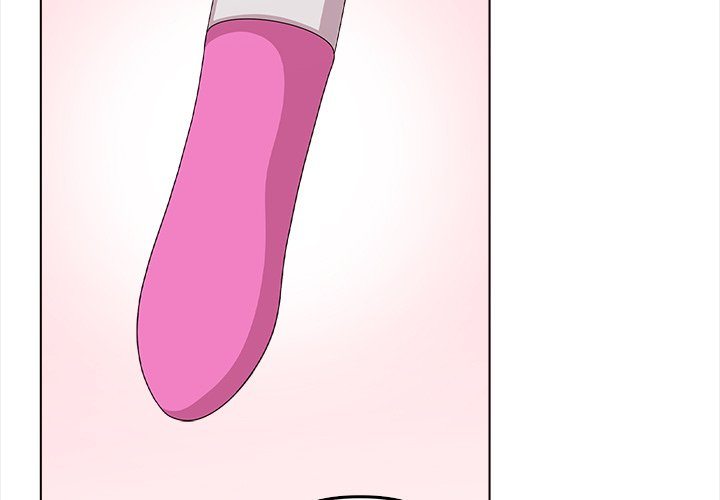 Honestly, I Like You a Lot! - Chapter 39 Page 3