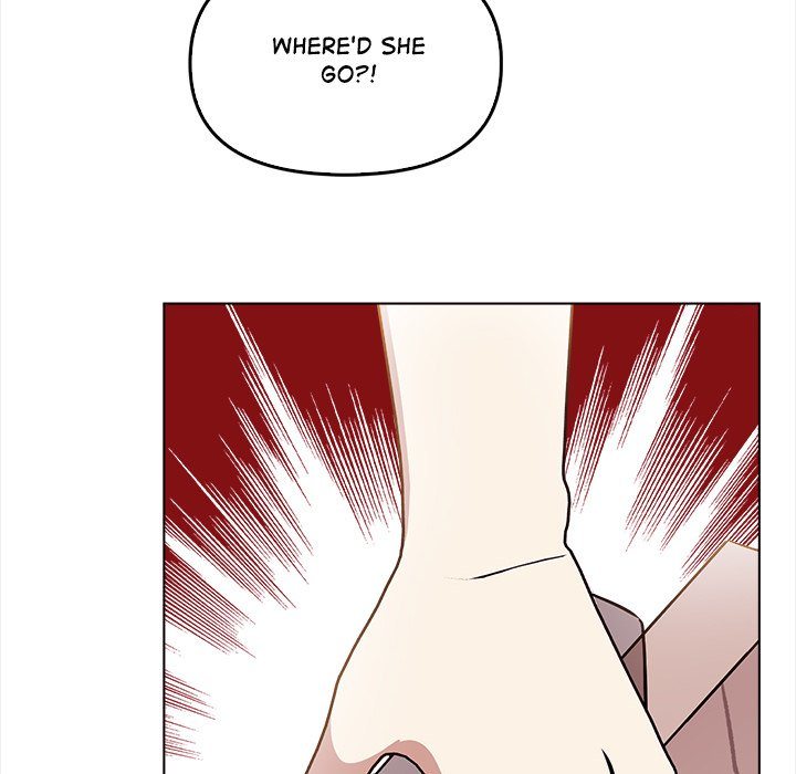 Honestly, I Like You a Lot! - Chapter 39 Page 30
