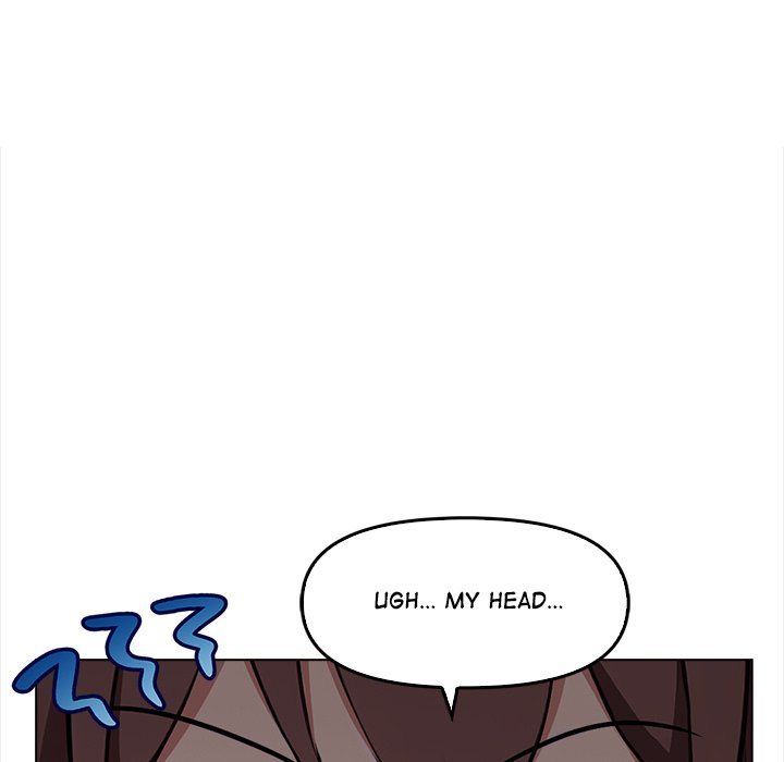 Honestly, I Like You a Lot! - Chapter 39 Page 39