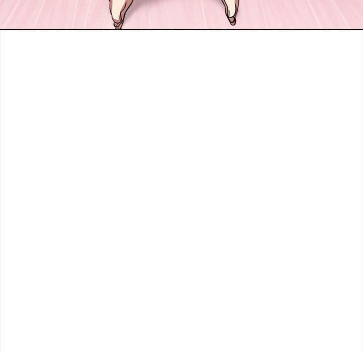 Honestly, I Like You a Lot! - Chapter 39 Page 45