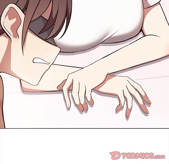 Honestly, I Like You a Lot! - Chapter 39 Page 52