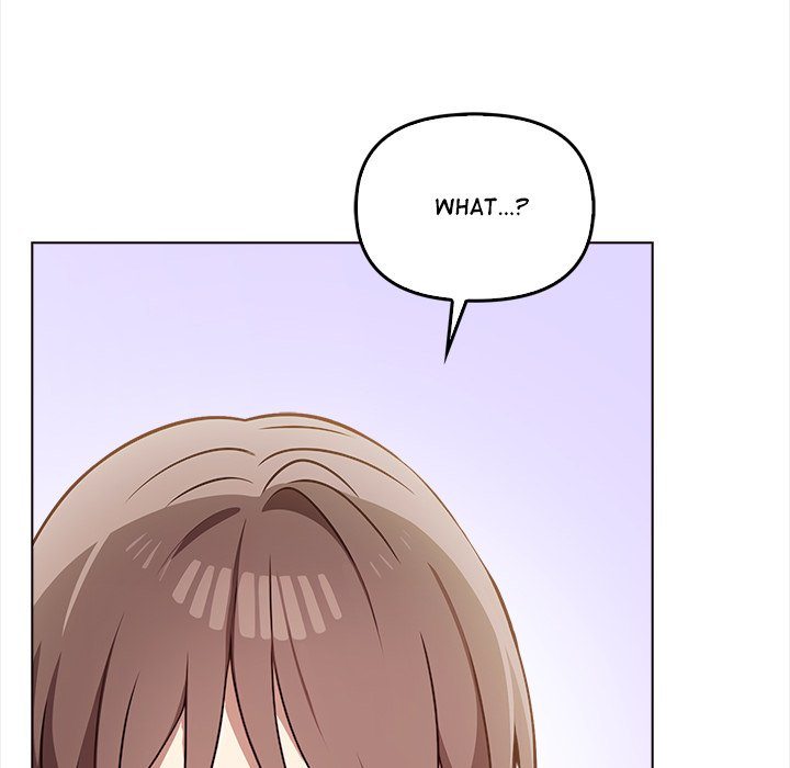 Honestly, I Like You a Lot! - Chapter 39 Page 74