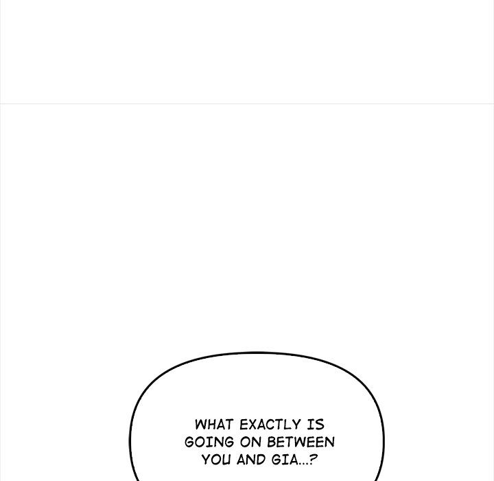 Honestly, I Like You a Lot! - Chapter 39 Page 78