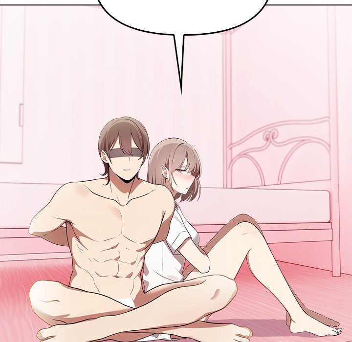 Honestly, I Like You a Lot! - Chapter 39 Page 79