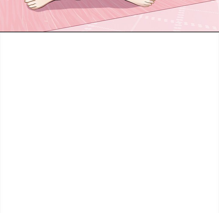 Honestly, I Like You a Lot! - Chapter 39 Page 80