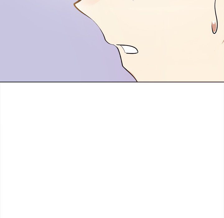 Honestly, I Like You a Lot! - Chapter 39 Page 87