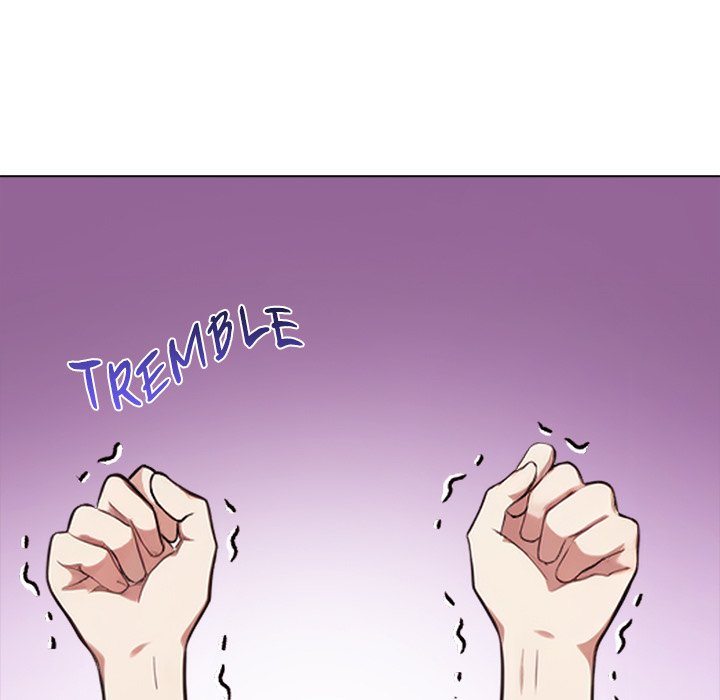 Honestly, I Like You a Lot! - Chapter 40 Page 101