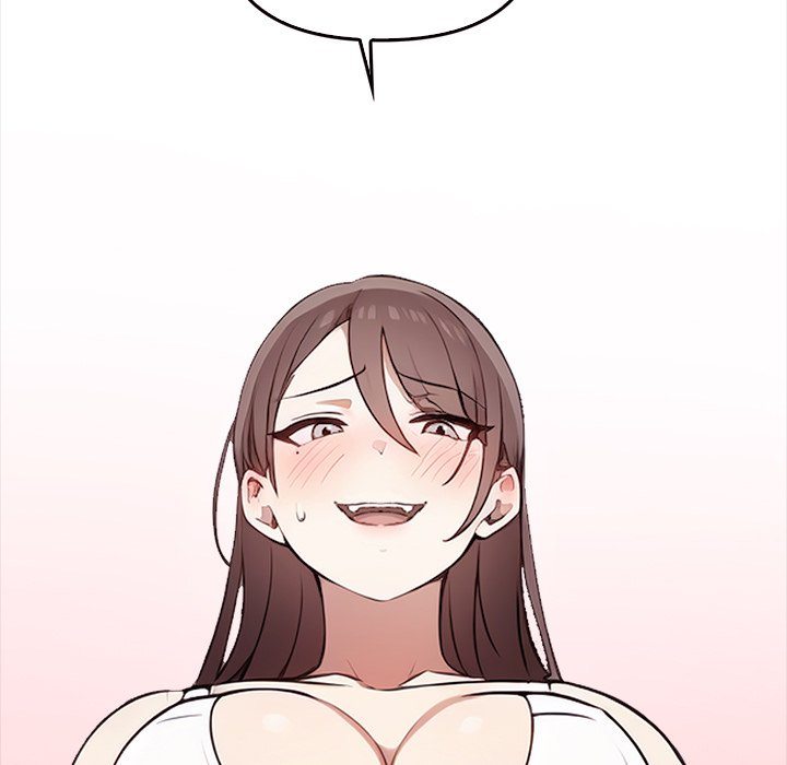 Honestly, I Like You a Lot! - Chapter 40 Page 116