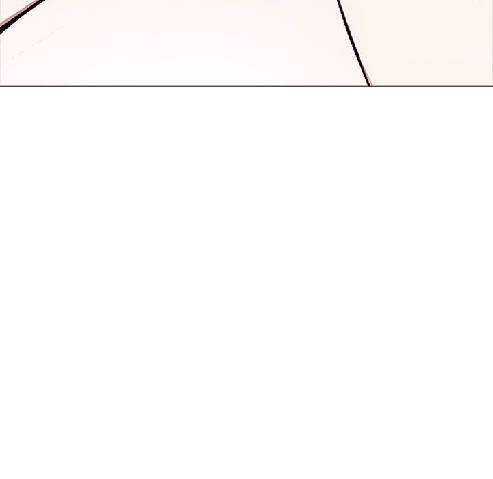 Honestly, I Like You a Lot! - Chapter 40 Page 123