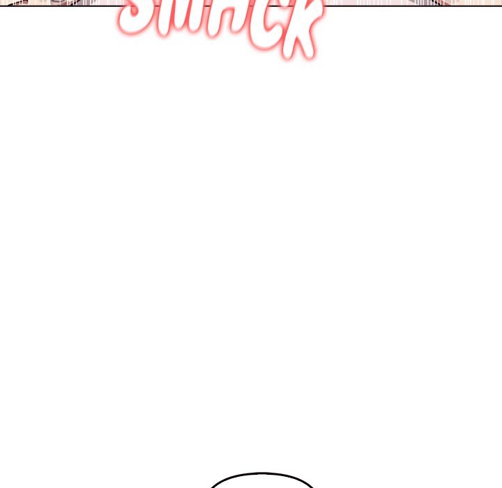 Honestly, I Like You a Lot! - Chapter 40 Page 128
