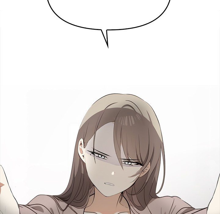 Honestly, I Like You a Lot! - Chapter 40 Page 13