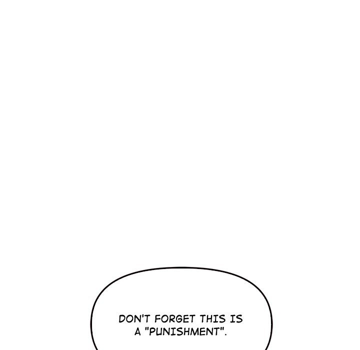 Honestly, I Like You a Lot! - Chapter 40 Page 146
