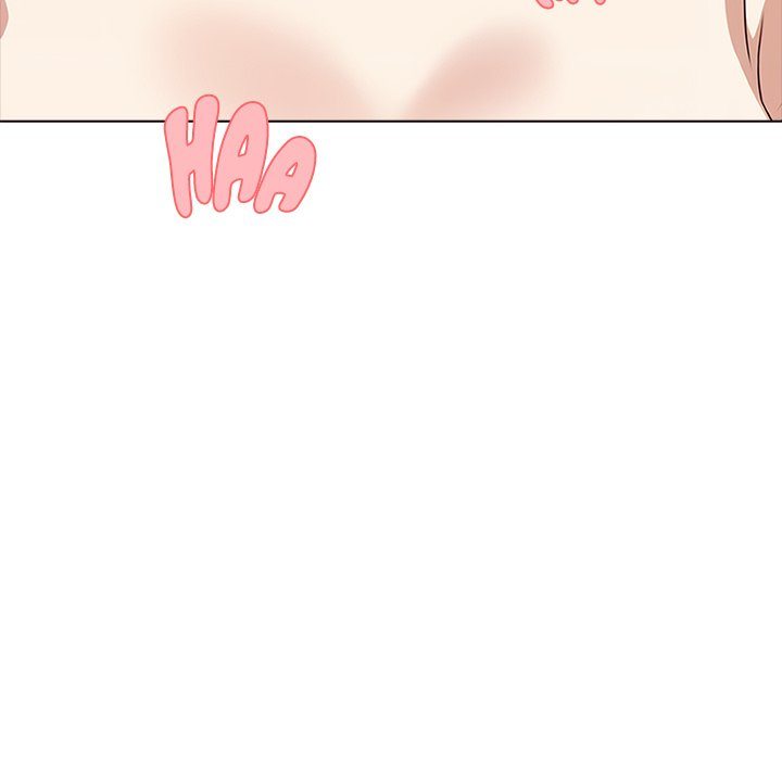 Honestly, I Like You a Lot! - Chapter 40 Page 148