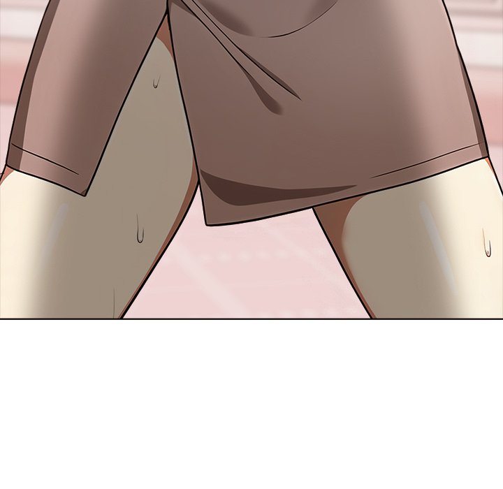 Honestly, I Like You a Lot! - Chapter 40 Page 15