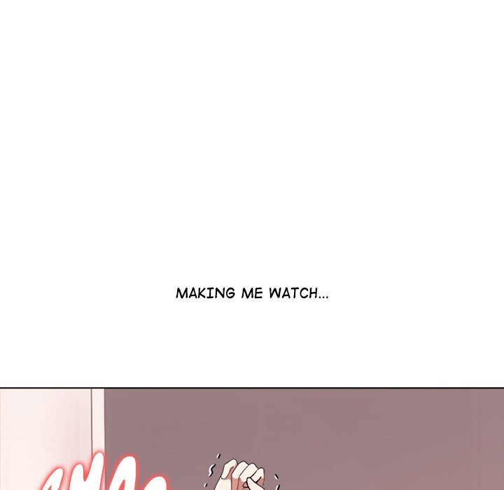 Honestly, I Like You a Lot! - Chapter 40 Page 168