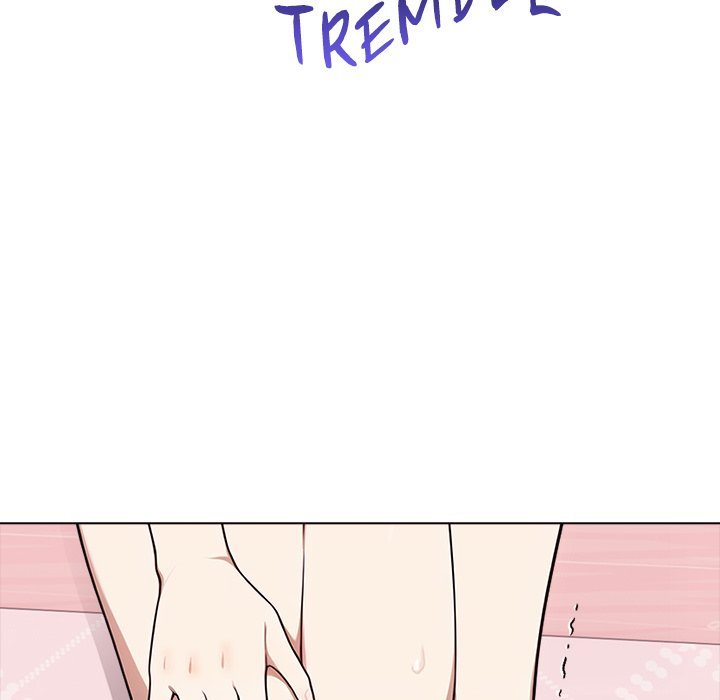 Honestly, I Like You a Lot! - Chapter 40 Page 173