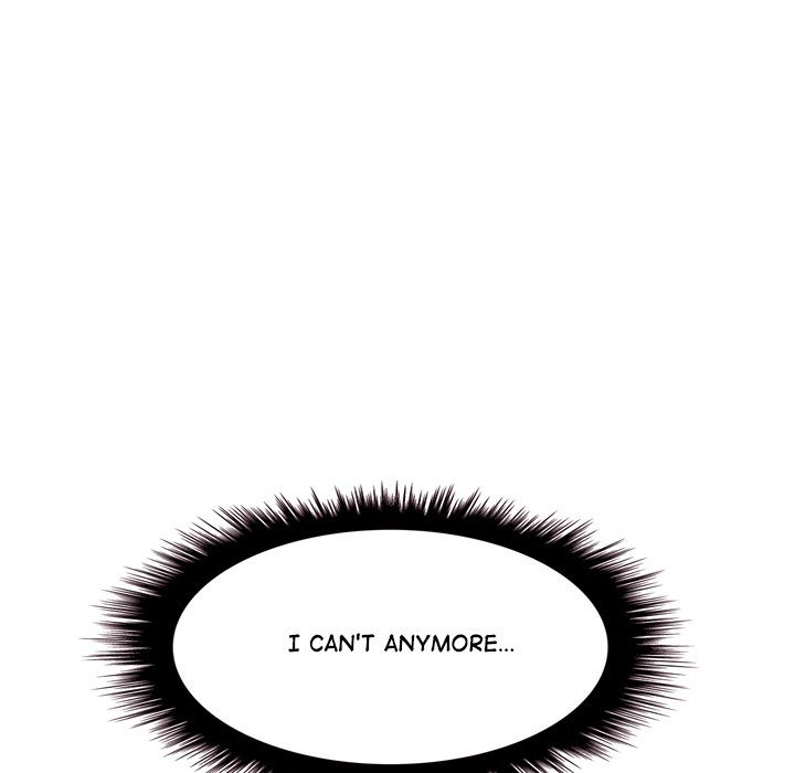Honestly, I Like You a Lot! - Chapter 40 Page 175
