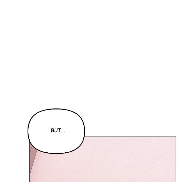 Honestly, I Like You a Lot! - Chapter 40 Page 24