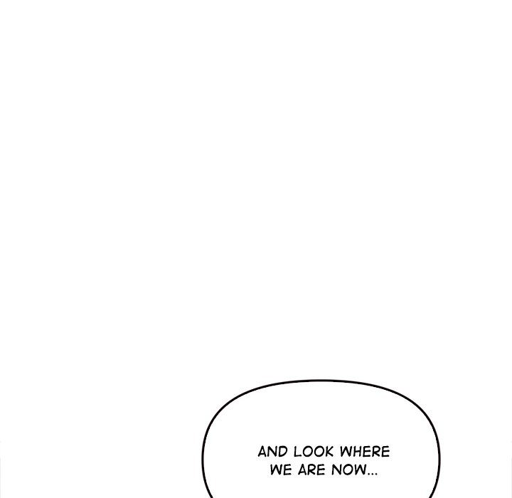 Honestly, I Like You a Lot! - Chapter 40 Page 26