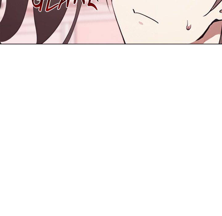 Honestly, I Like You a Lot! - Chapter 40 Page 38