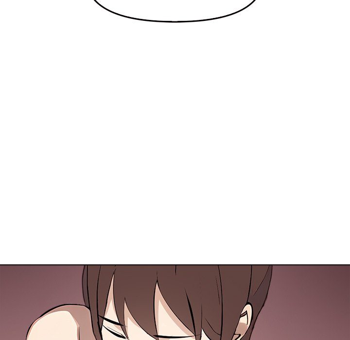 Honestly, I Like You a Lot! - Chapter 40 Page 42
