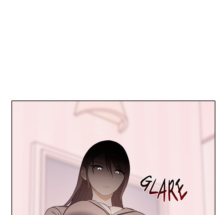 Honestly, I Like You a Lot! - Chapter 40 Page 49