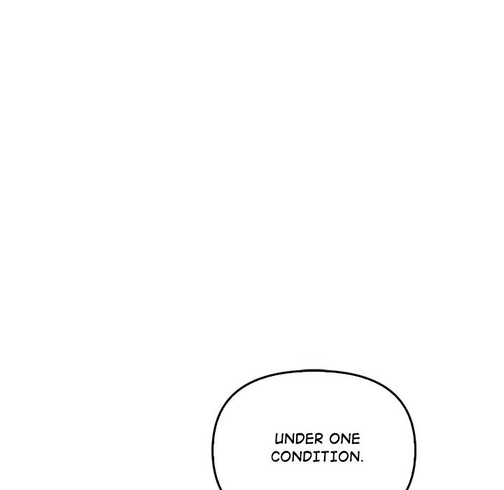 Honestly, I Like You a Lot! - Chapter 40 Page 60